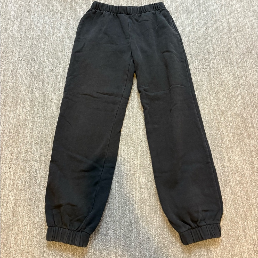 Brandy Melville sweatpants
